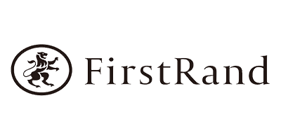 FirstRand edited transparent