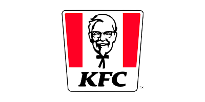 Kfc_logo
