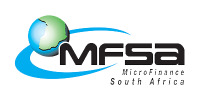 MFSA-logo-HR_transp-2-large
