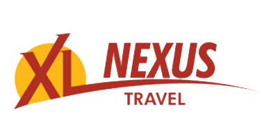 XL-Nexus-Logo