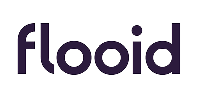 flooid_Logo