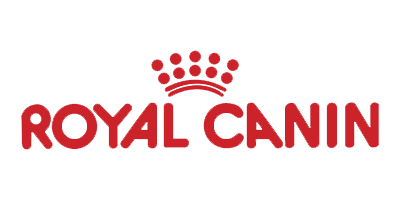 royal-canin