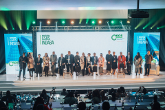 Events-by-FS_Gallery-10