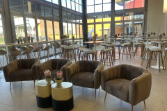 Events-by-FS_Gallery-11