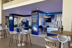 Events-by-FS_Gallery-12