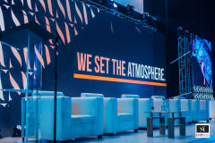 Events-by-FS_Gallery-13