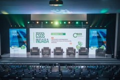 Events-by-FS_Gallery-14