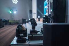 Events-by-FS_Gallery-15